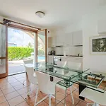 Villa Olivelli 2 Albarella Island