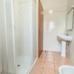 Olivelli 2 Villa