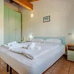 Villa Olivelli 2 Albarella Island