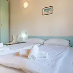 Villa Olivelli 2 *