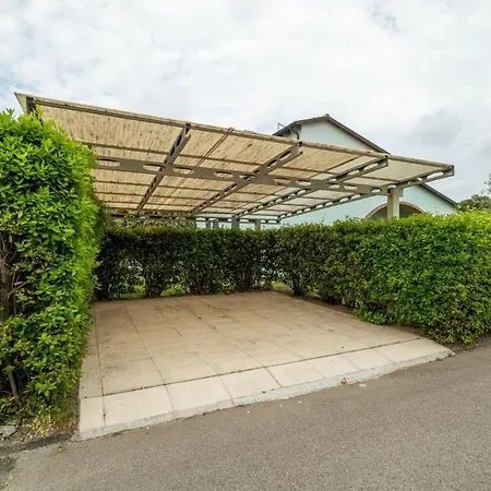 Olivelli 2 * Изола Альбарелла