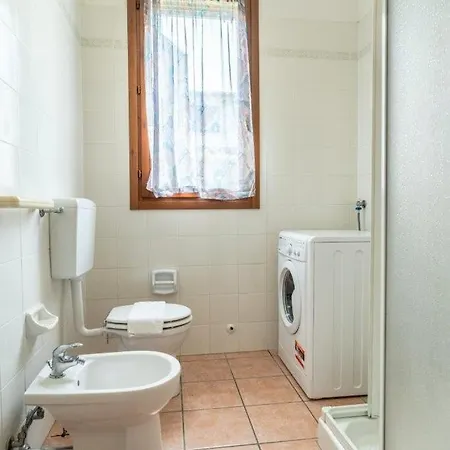 Olivelli 2 Изола Альбарелла