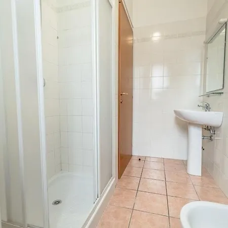 Olivelli 2 Вилла