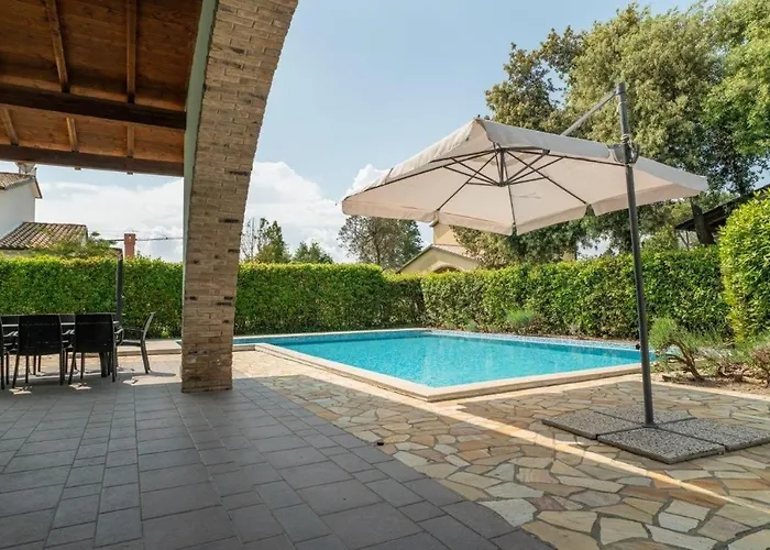 Olivelli 2 이솔라 알바렐라